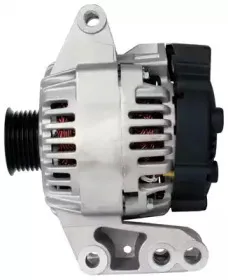 powermax-9212446